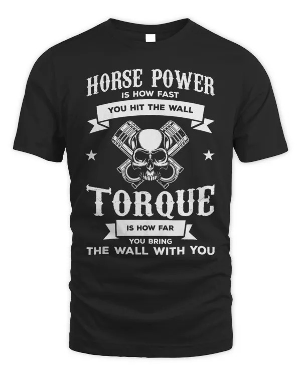 Horse Pet Power Is How Fast You Hit The Wall Mechanic