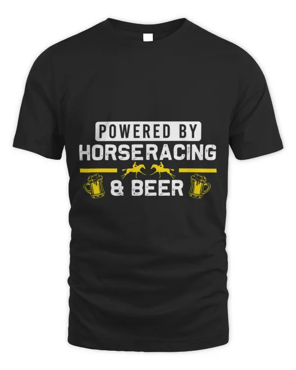 Horse Pet Powered by Horse Racing 2Beer Horse Races