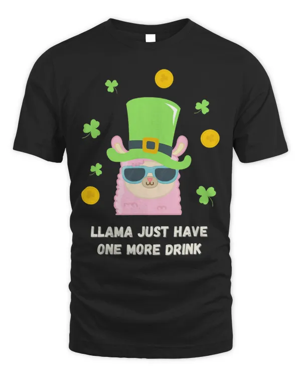 Llama Pet St