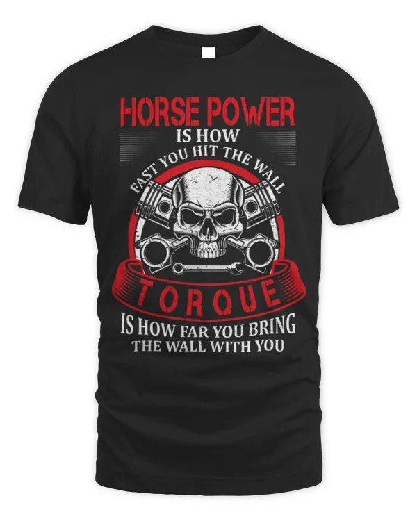 Horse Pet Power is how fast you hit the wall Auto Engine Garage 2