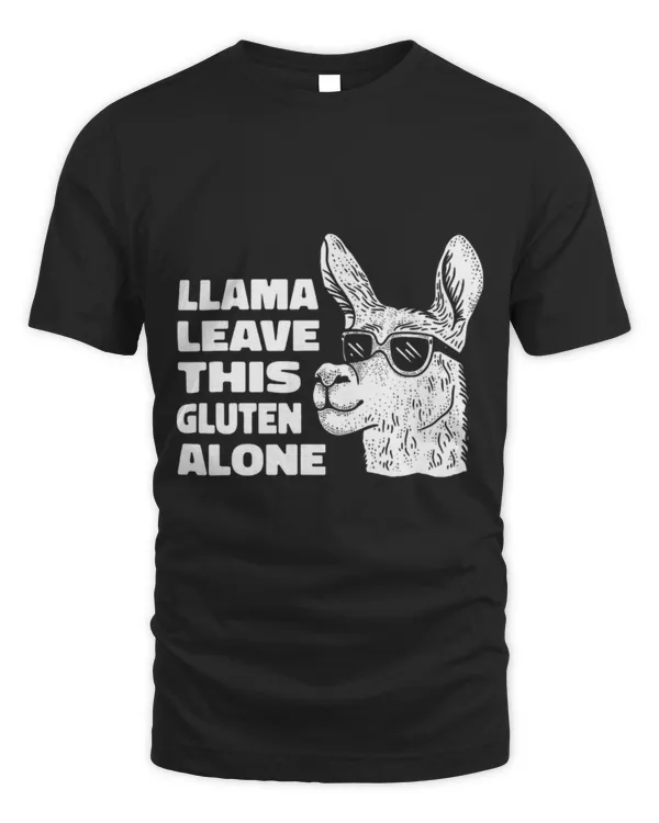 Llama Pet Wheat Llama Diet Grain 2Food Gluten Free