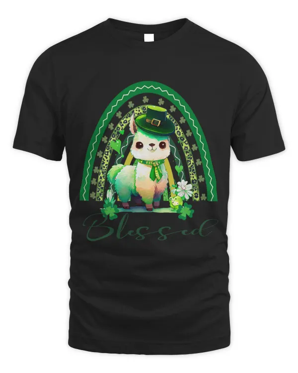 Llama Pet St