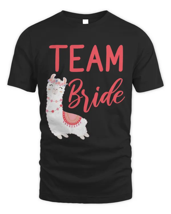 Llama Pet Team Bride Llama Alpaca Alpaca JGA Engagement 21