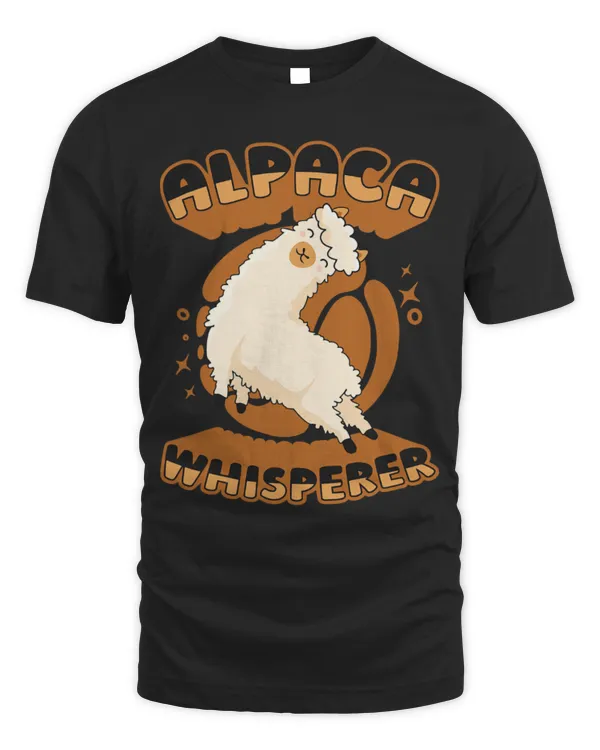 Llama Pet Whisperer Vicuna Guanaco Llama Breeder Alpaca 21