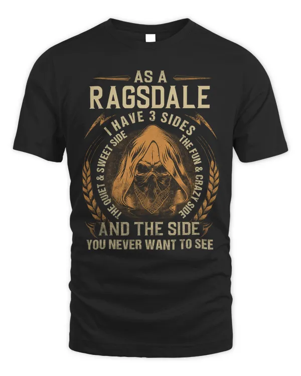 RAGSDALE-NT-53-01