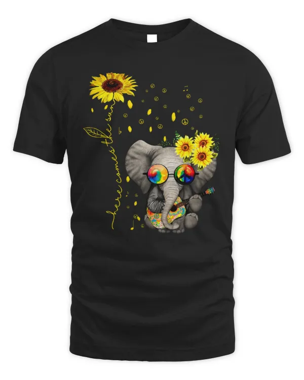 dlng-sunflower autism elephant