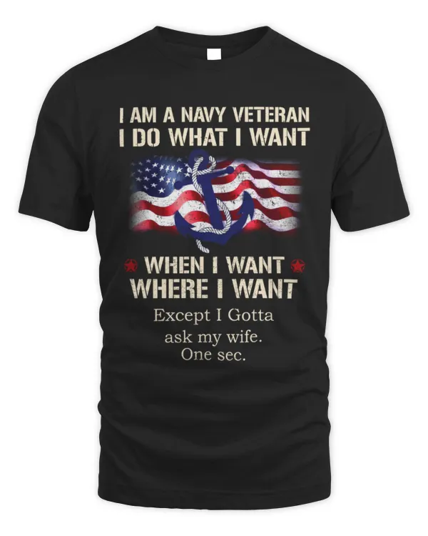 dng-navy veteran