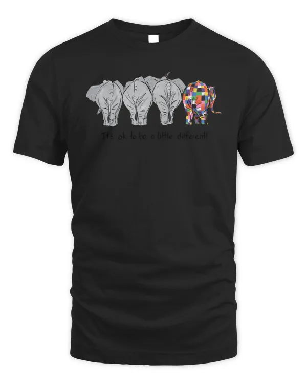 hdng-4-elephent