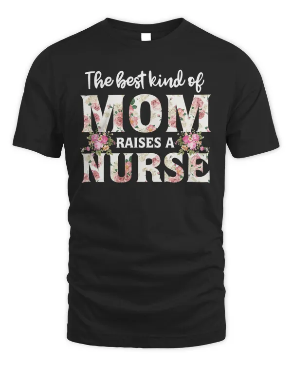 hdng-the best kind of mom