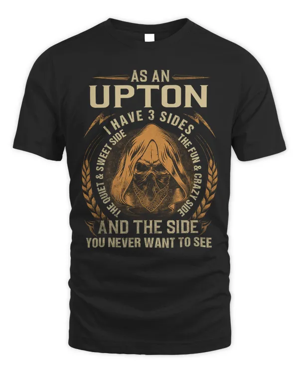 UPTON-NT-53-01