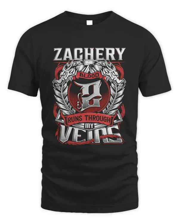 ZACHERY ALY-TS-DS03