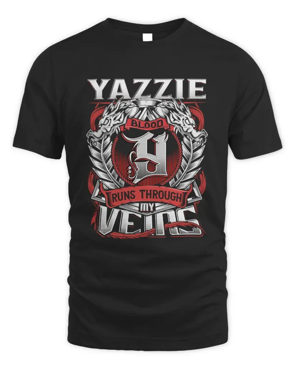 YAZZIE ALY-TS-DS03