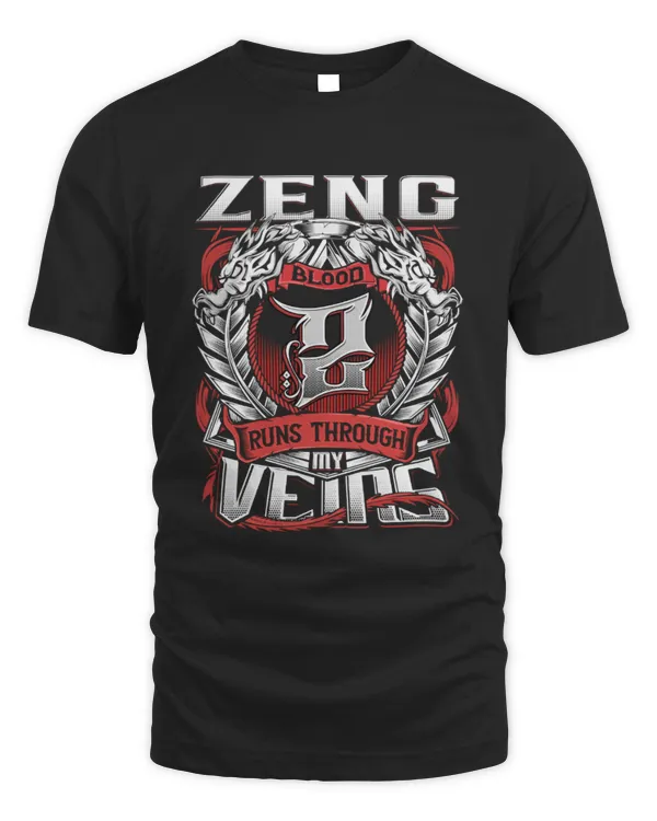 ZENG ALY-TS-DS03