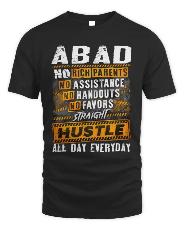ABAD AT01 F0009