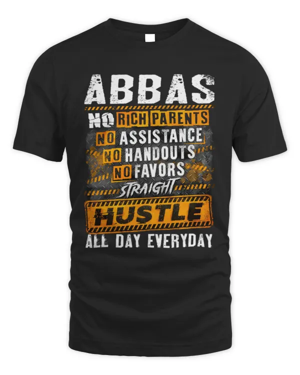 ABBAS AT01 F0009