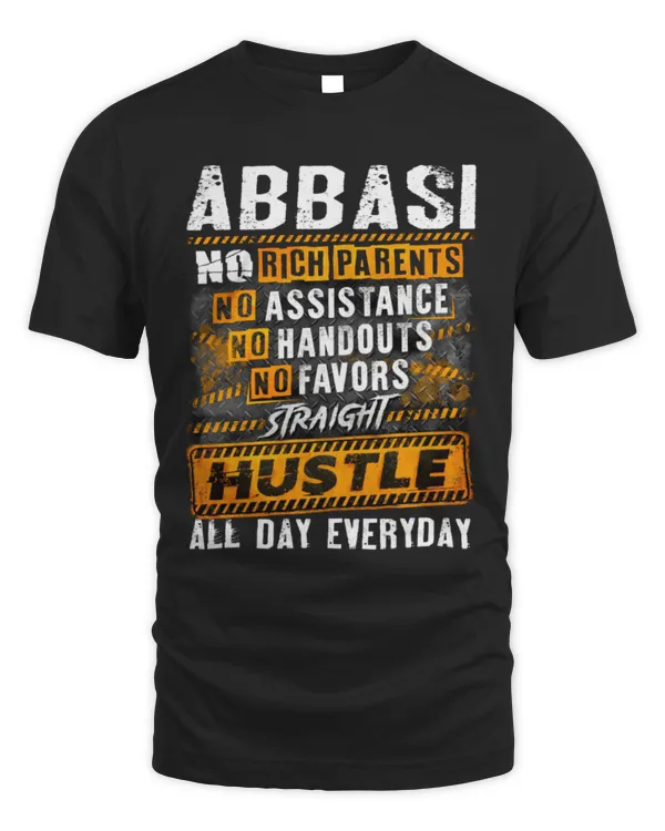 ABBASI AT01 F0009