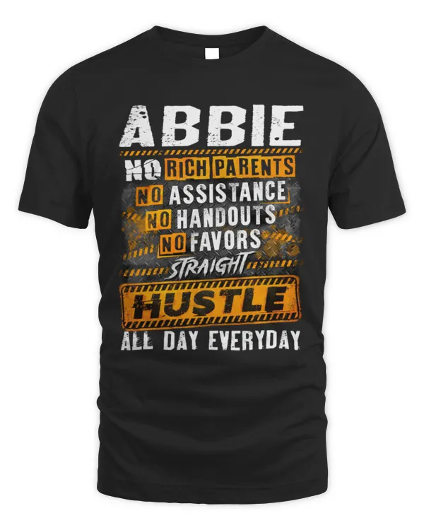 ABBIE AT01 F0009