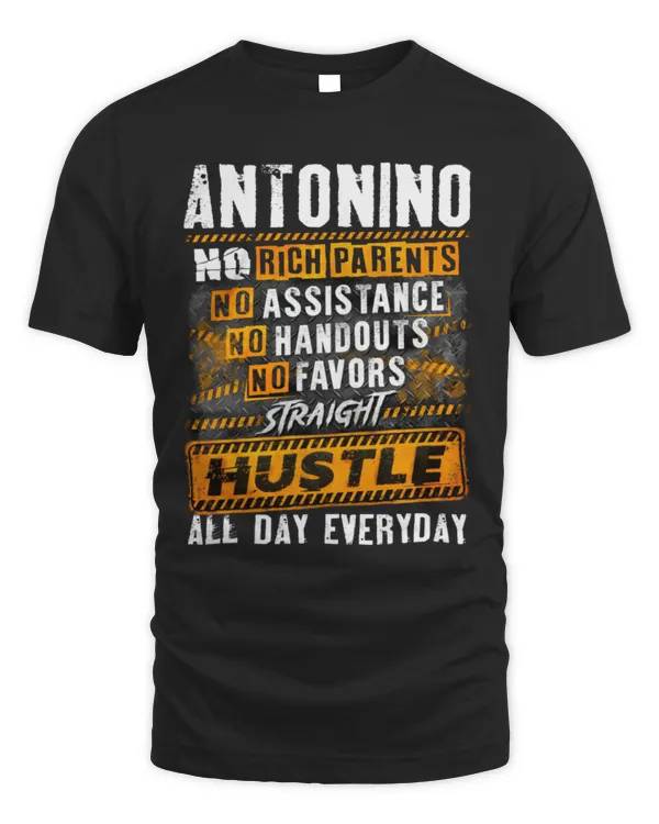ANTONINO AT01 F0009
