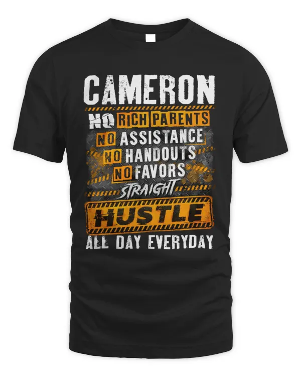 CAMERON AT01 F0009