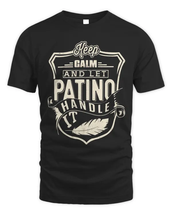 PATINO-NT-11-01