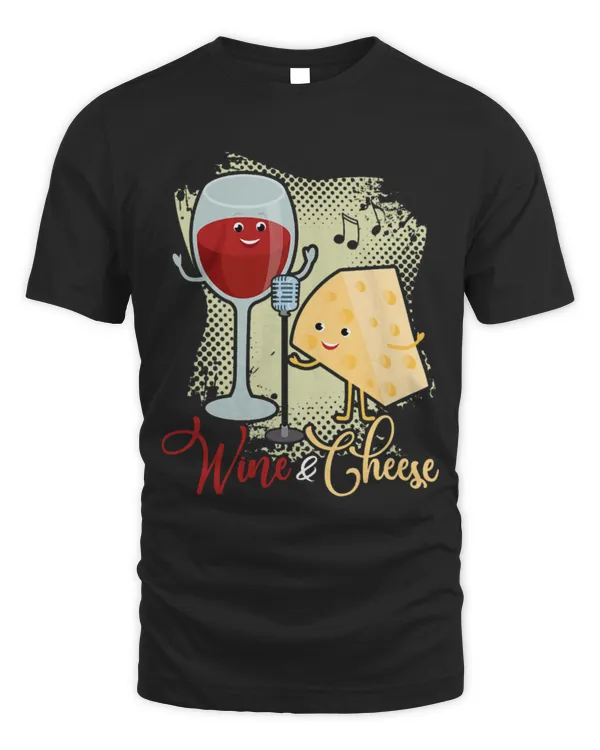 Drinker Wine And Cheese cheesy annatto tofu soy cream Cheese