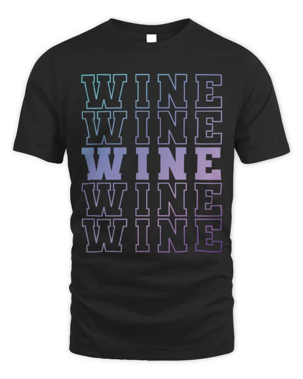Drinker Wine and Connoisseur