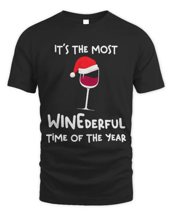 Drinker Wine gifts for christmas 2