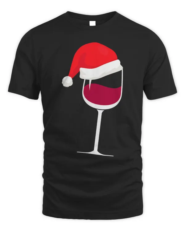 Drinker Wine gifts for christmas