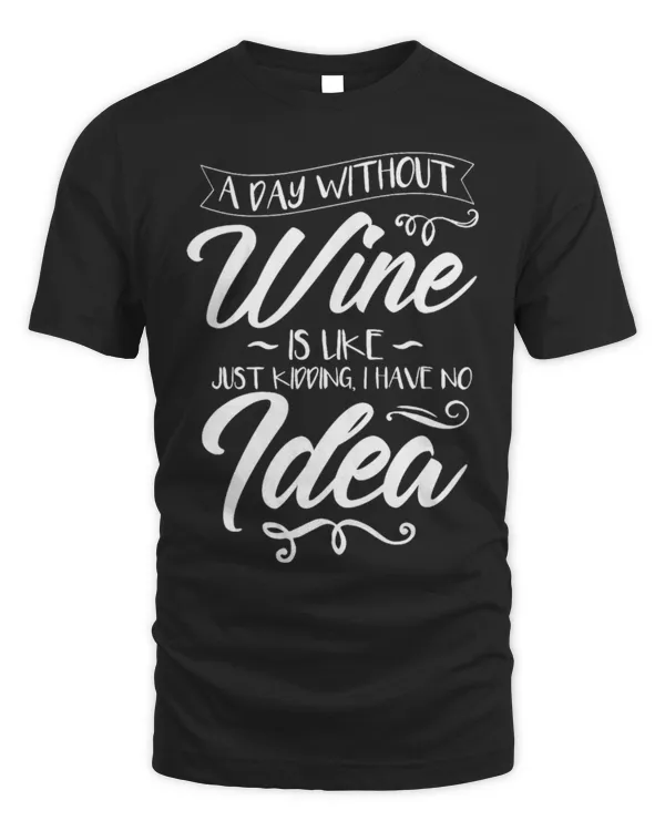 Drinker Wine Gifts for Winemaker Red Wine 1