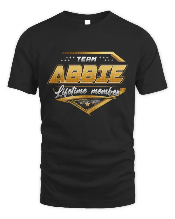 ABBIE AT01 F0011