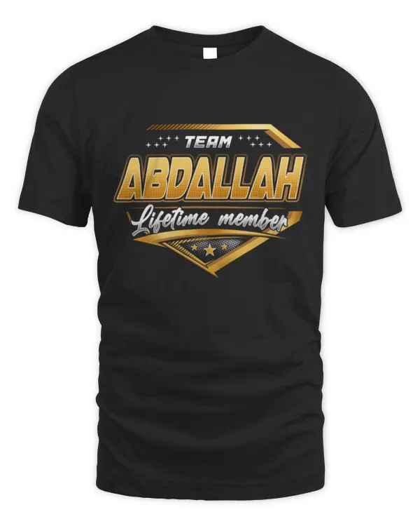 ABDALLAH AT01 F0011