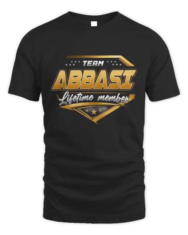 ABBASI AT01 F0011