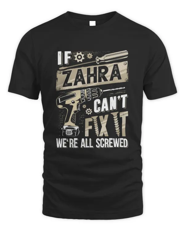ZAHRA ALY-TS-DS11