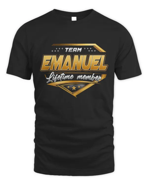 EMANUEL AT01 F0011