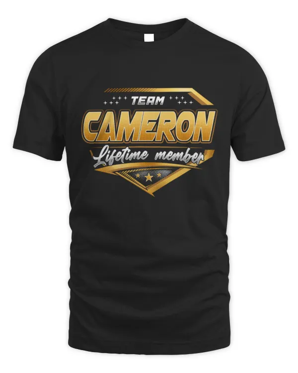 CAMERON AT01 F0011