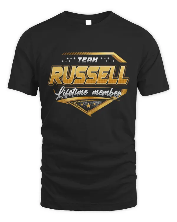 RUSSELL AT01 F0011