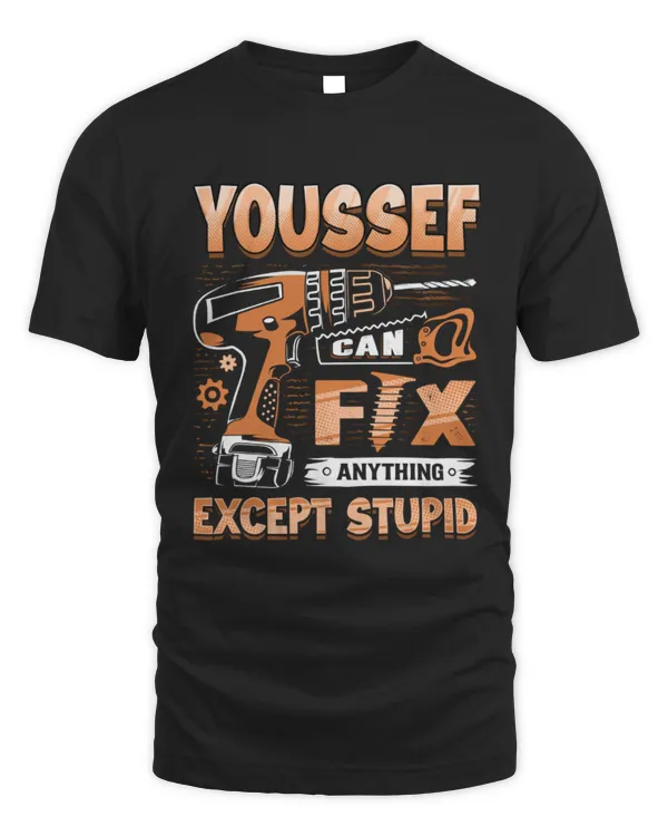YOUSSEF ALY-TS-DS12