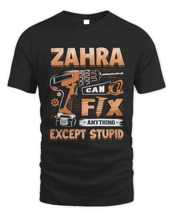 ZAHRA ALY-TS-DS12