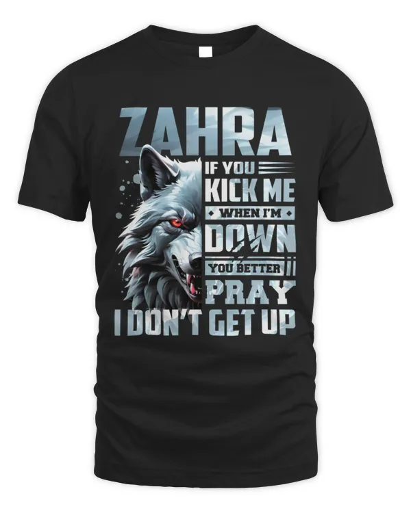 ZAHRA ALY-TS-DS13