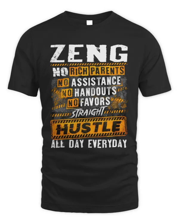 ZENG ALY-TS-DS15