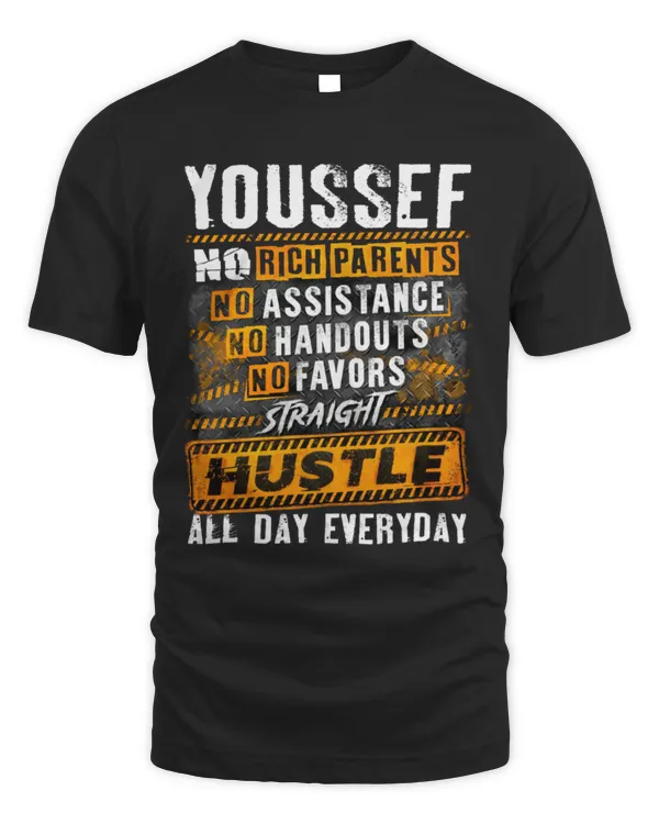 YOUSSEF ALY-TS-DS15