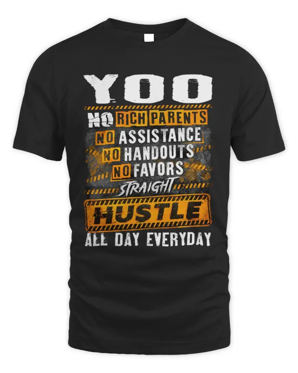 YOO ALY-TS-DS15