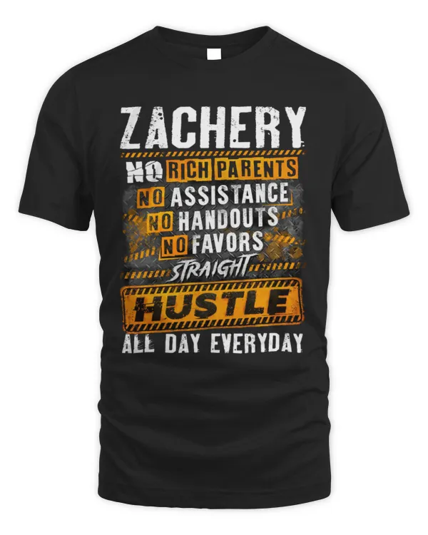 ZACHERY ALY-TS-DS15