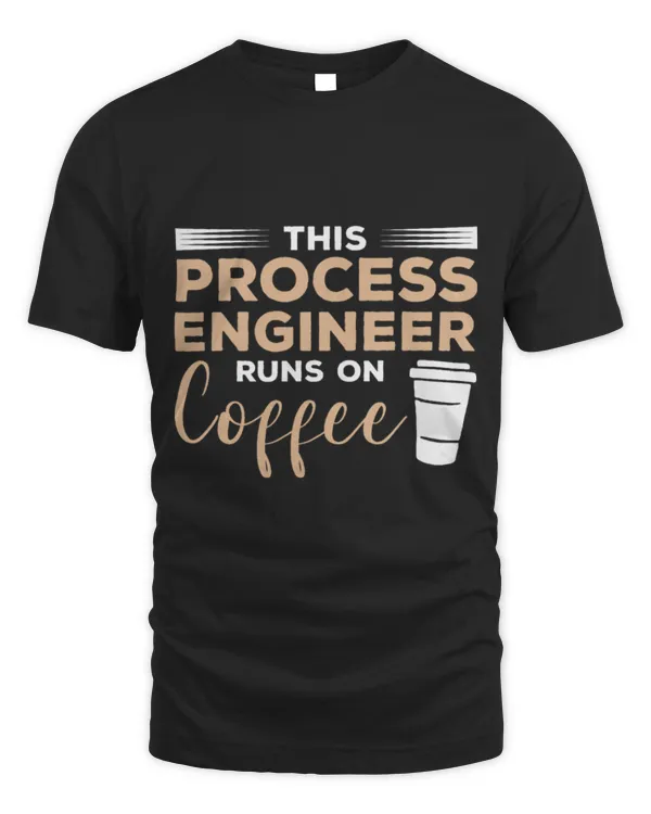 Drinker Wine This Process Engineer Needs Wine Engineering