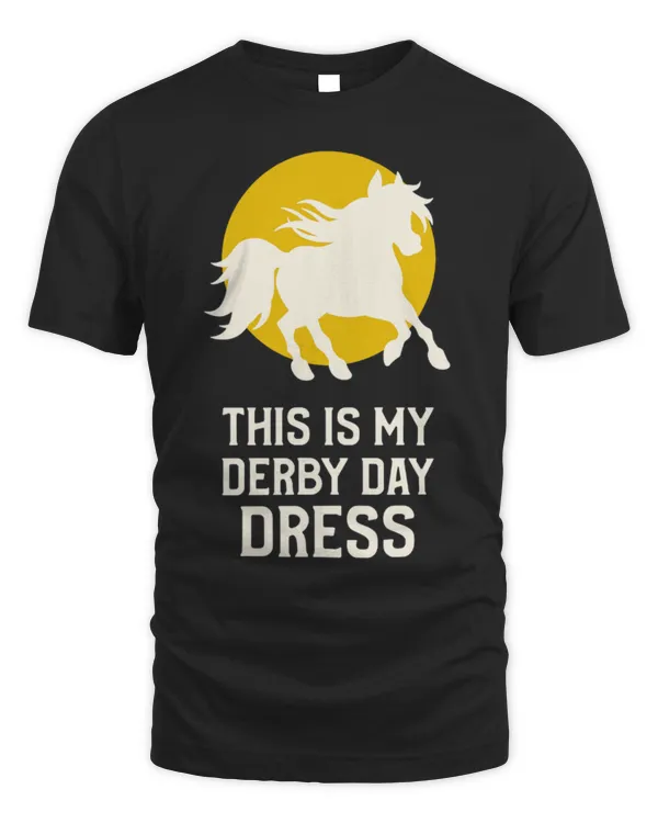Horse Pet this is my derby day 3horse racing 2game