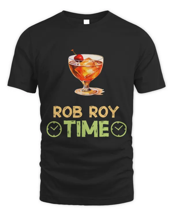 Drinker Wine Rob Roy Time Unwind And Sip Cocktail Drinks