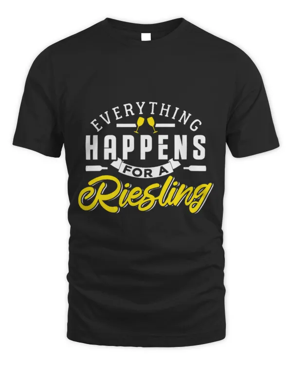 Drinker Wine Riesling Grape Wine Drinking Design For Wine Lovers 3