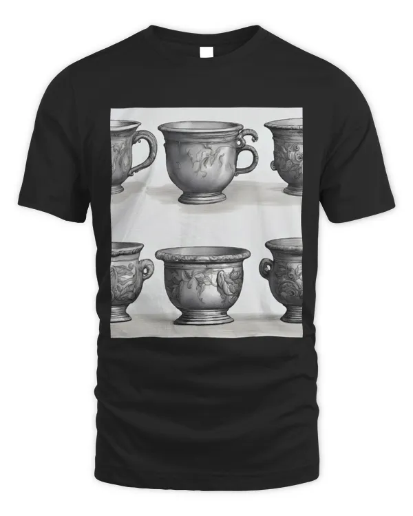 Drinker Wine Roman Wine Cups Toast Of Bacchus