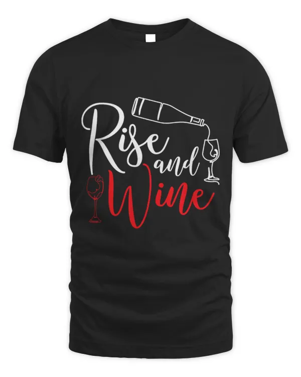 Drinker Wine Rise And Wine Lover Vine Glass Wine Alcohol Drinking 3