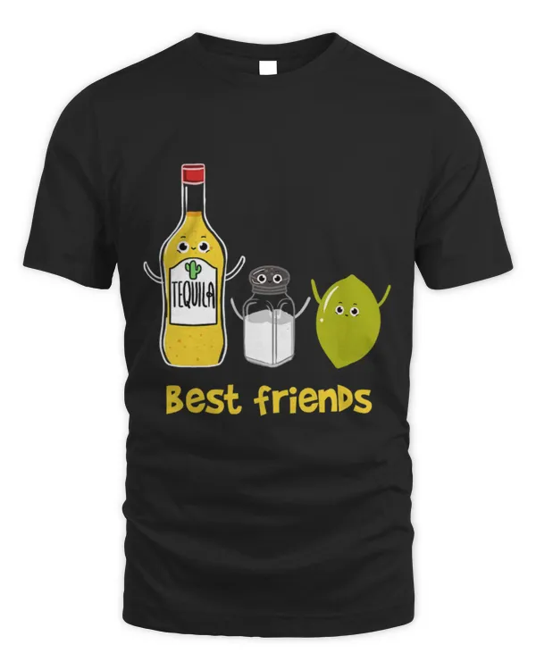 Drinker Wine Salt Tequila Lime Cinco De Mayo Party